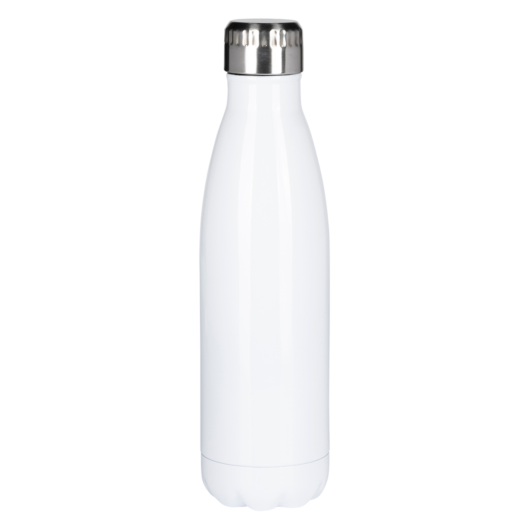 Sublimation vacuum insulated bottle, 500 ml