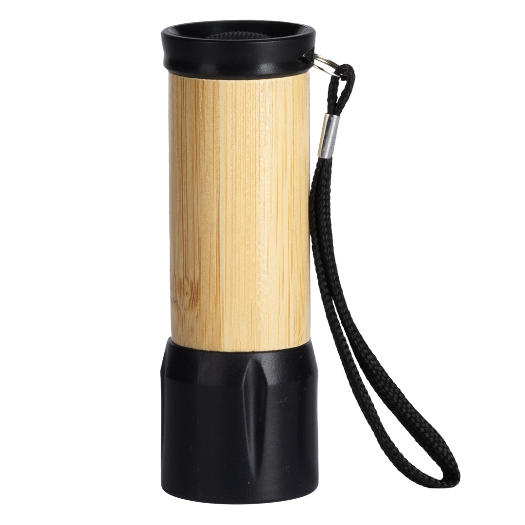 Flashlight (5 LED)