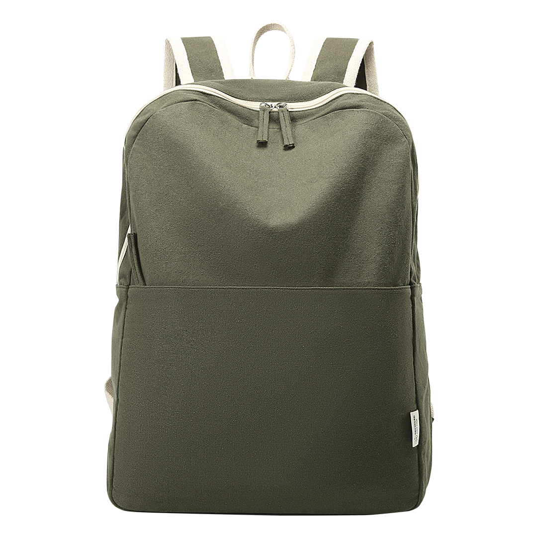 Rucksack