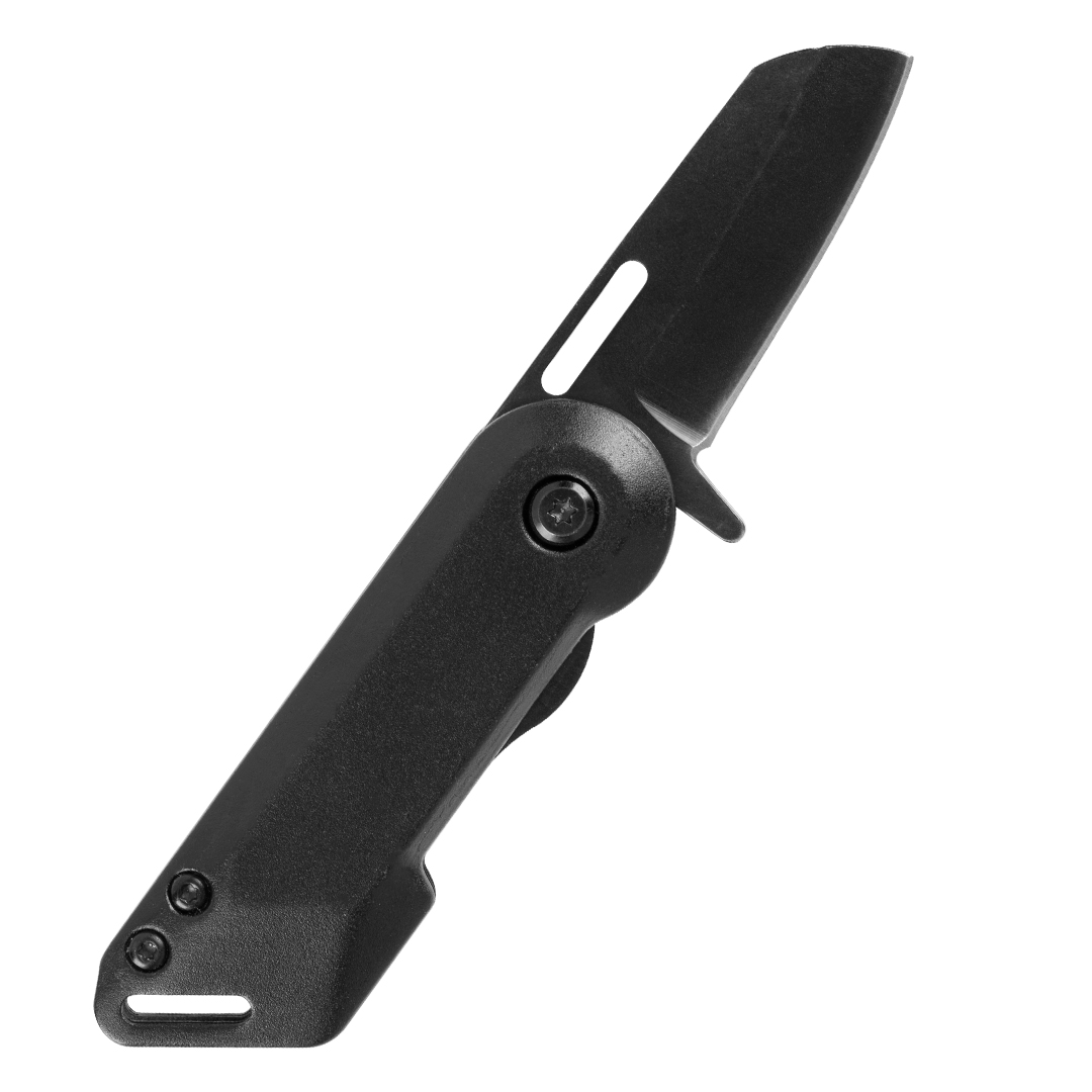 Pocket knife