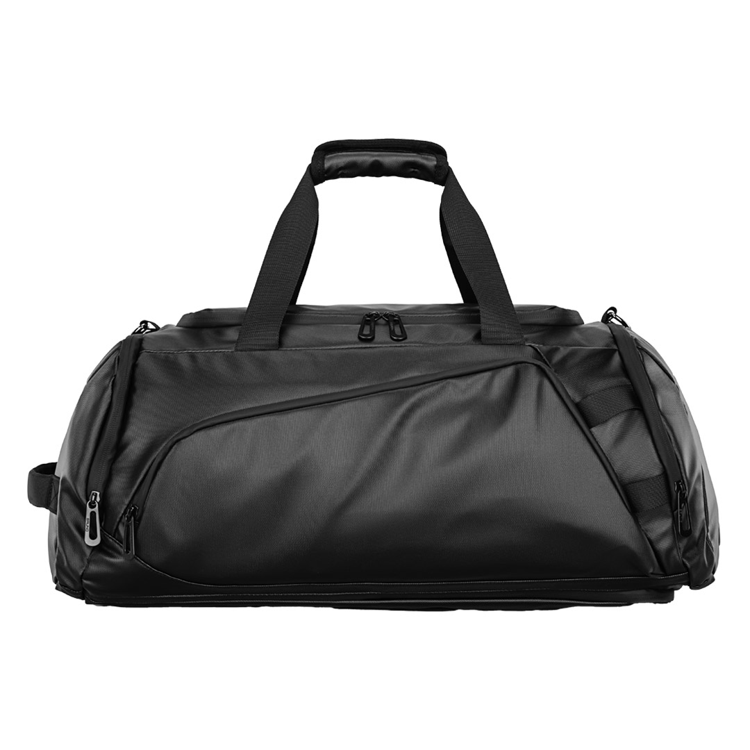 Reisetasche - Rucksack