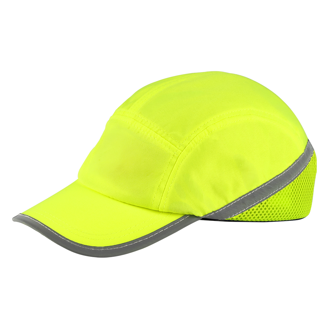 Anstosskappe