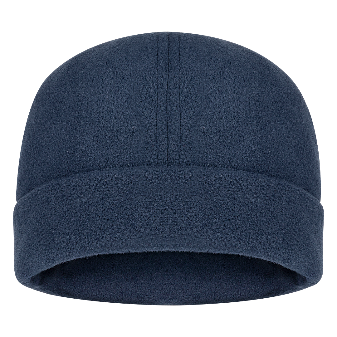 Winter cap